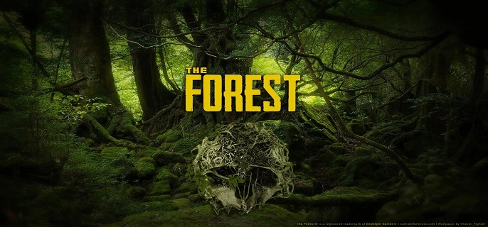 森林作弊码-森林作弊码有哪些