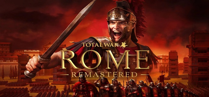 罗马全面战争秘籍-罗马全面战争秘籍有哪些