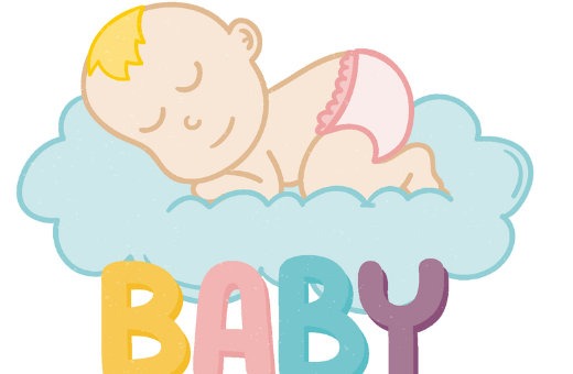 刚出生的婴儿起名字,2022年吉利好听的宝宝名字