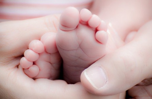 2022年4月出生宝宝取名 虎年吉利孩子名字大全