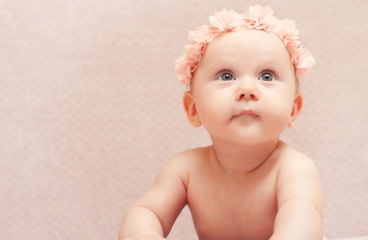 2022年3月21日出生宝宝命理 二月十九的宝宝八字取名