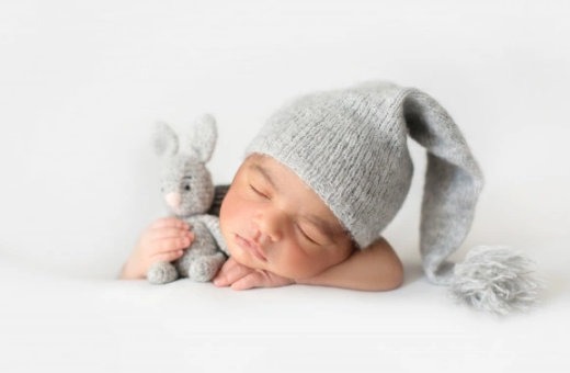 2022年9月5日出生宝宝命理 八月初十的宝宝八字取名