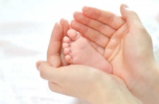 2022年9月23日出生宝宝命理 八月二十八的宝宝八字取名