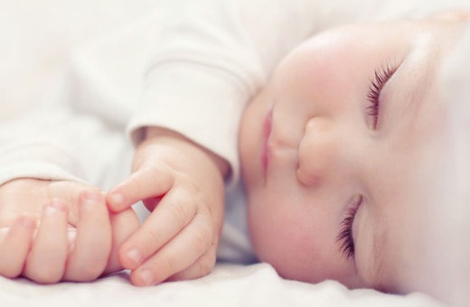 2022年10月5日出生宝宝命理 九月初十的宝宝八字取名