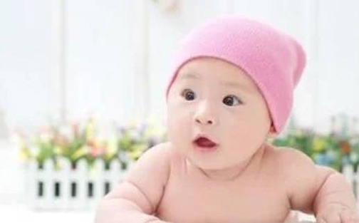 2022年11月9日出生的宝宝是什么命 十月十六的宝宝八字起名