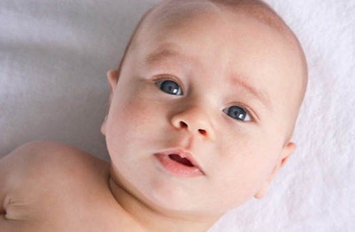 2022年12月27日出生的宝宝是什么命 腊月初五的宝宝八字起名