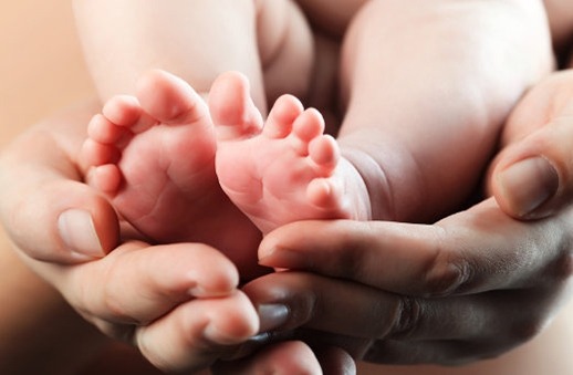 2022年1月2日出生女宝宝怎么起名好 虎年有涵养的女孩名字