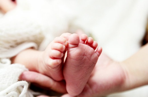 2022年1月11日生的男孩子起名推荐 寓意平安的男宝宝取名用字