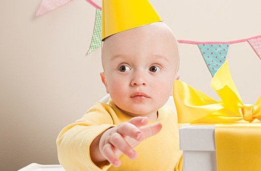 2022年1月25日小年出生男孩怎么起名 简单有意义的男宝宝名字