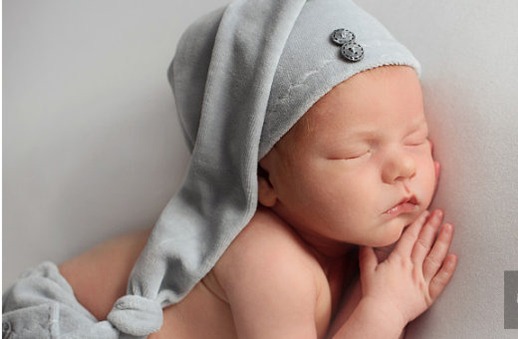 2022年1月27日出生的男孩取名免费 最吉利的男宝宝取名用字