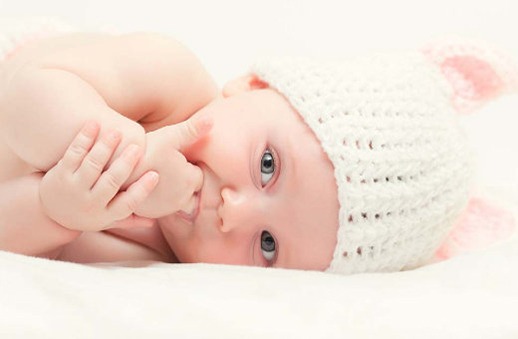 2022年1月27日出生的女孩起名字大全 有涵养的女宝宝名字