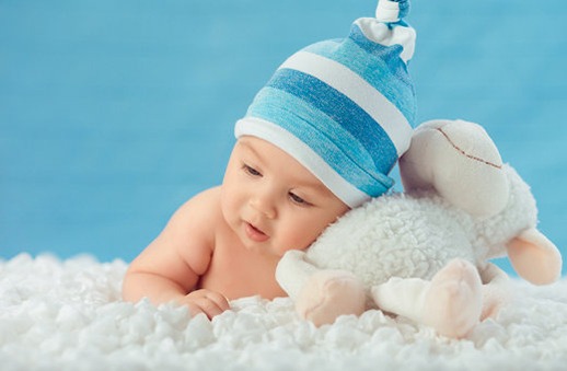 2022年3月18日出生男孩怎么起名 阳刚大气的男宝宝名字