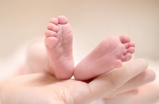 2022年正月初四出生宝宝名字 大年初四孩子寓意美好的孩子名字推荐