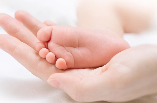 2022年正月初四出生最好听的孩子小名 虎年宝宝乳名合集