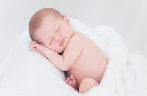 2022年正月十四出生虎宝宝乳名 虎年大气吉利的孩子小名合集