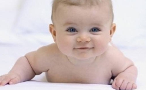 2022年5月29日生的男孩最吉利的名字 宝宝起名常用技巧