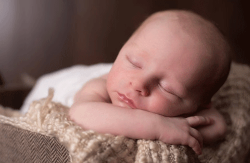 地球日出生的男孩名字推荐 4月22日出生的男宝宝名字合集