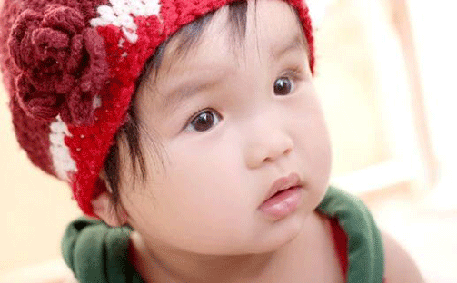 2022年8月17日出生的属虎女宝宝取名 淡雅有气场女生名