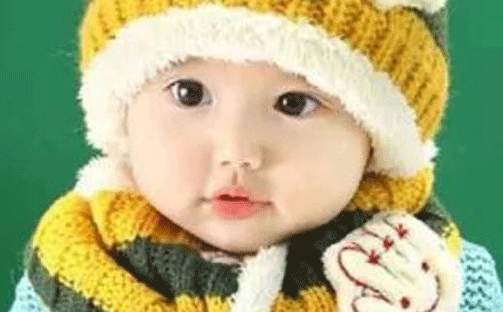 2022年8月26日出生的属虎女宝宝取名 清雅温柔女生名