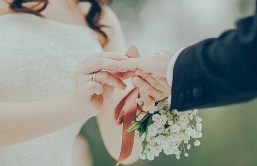 2022年九月最吉利结婚日子 哪天是成婚好日子
