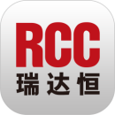 RCC工程招采最新版